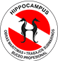 Buceo Profesional Hippocampus